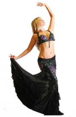 Eman  Zaki Costume Sale Costume Sale