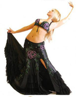 Eman  Zaki Costume Sale Costume Sale