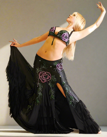 Eman  Zaki Costume Sale Costume Sale