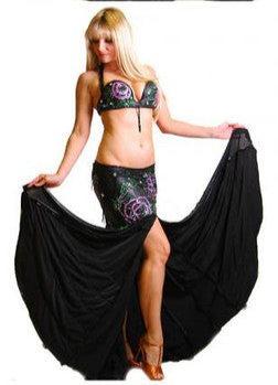 Eman  Zaki Costume Sale Costume Sale