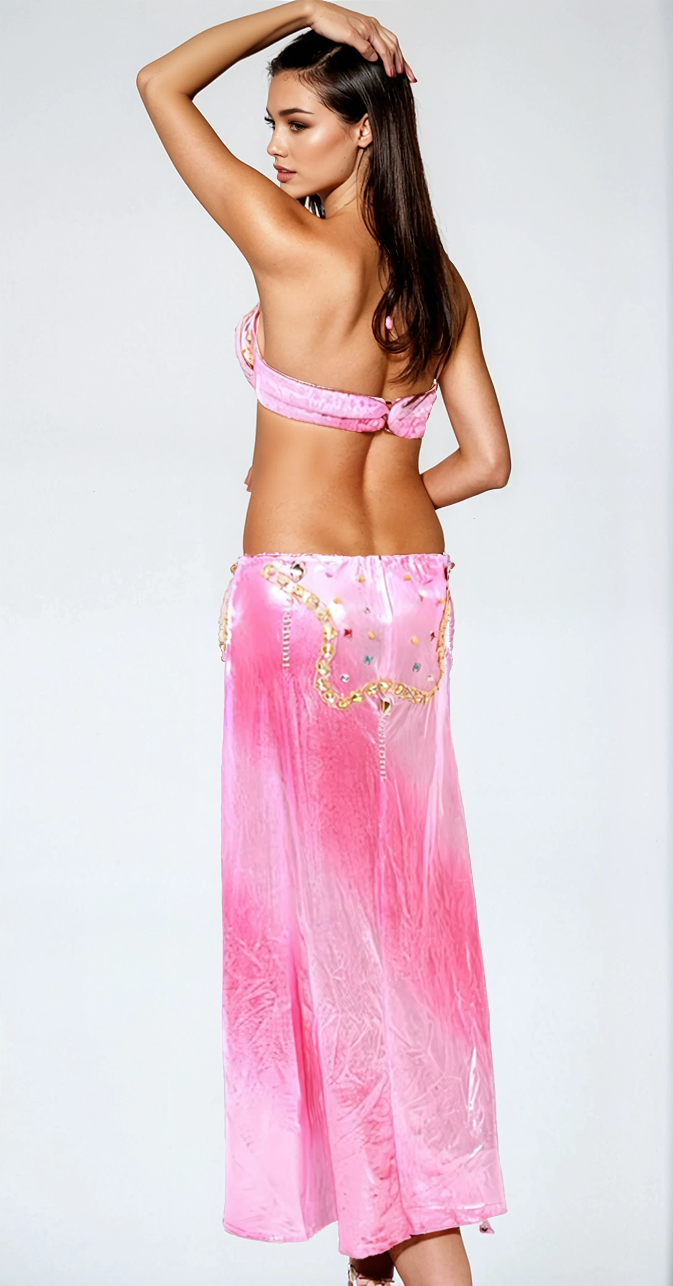 Crystal Collection 25442