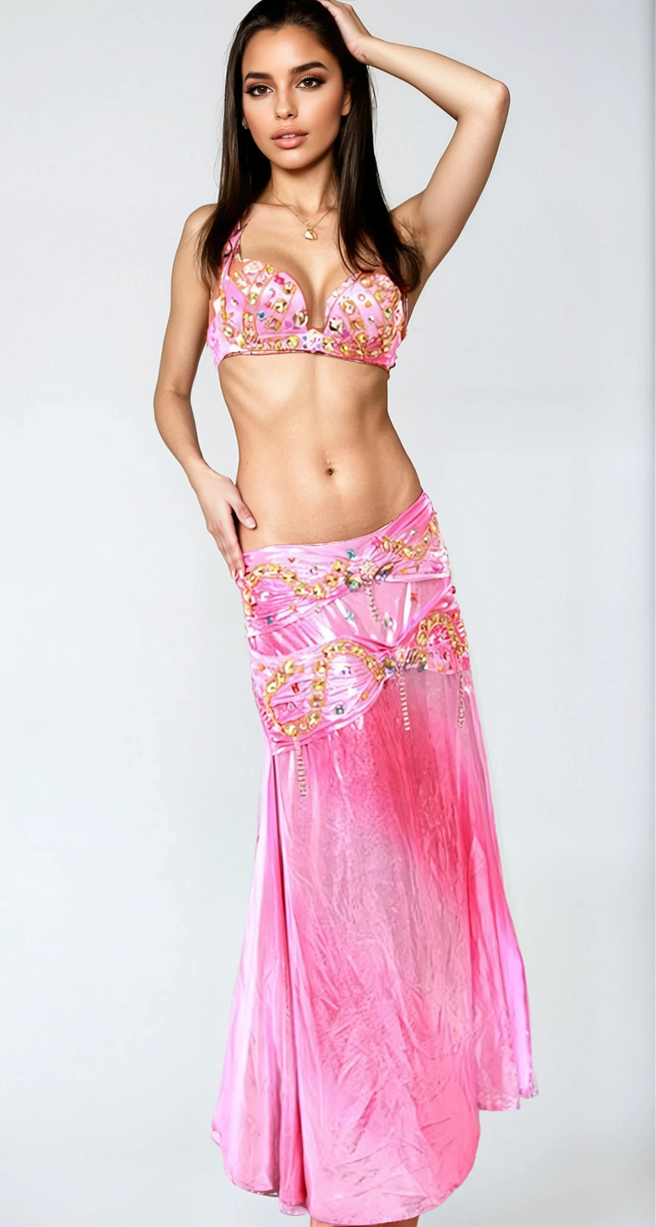 Crystal Collection 25442 Crystal Collection 25442