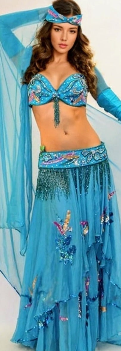 Pharaonics of Egypt 25312