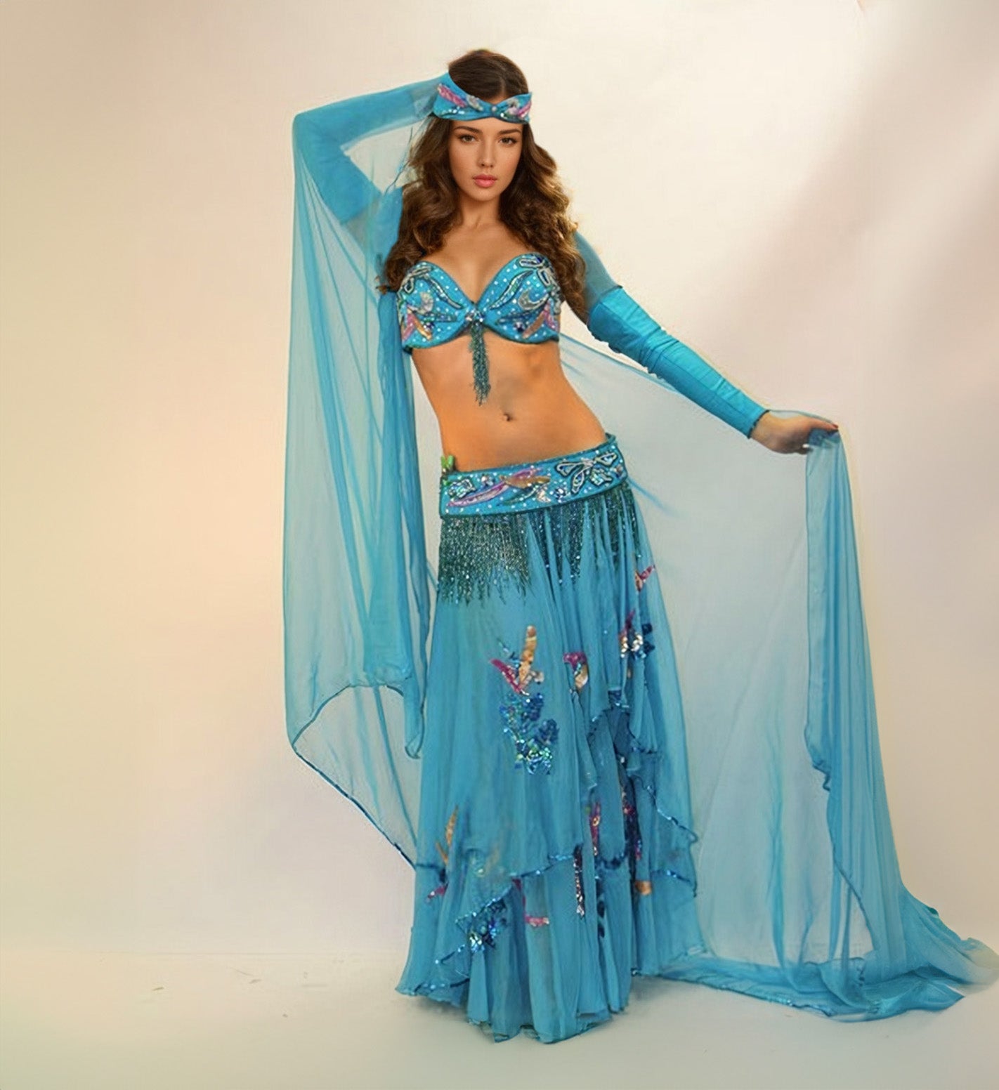 Pharaonics of Egypt 25312