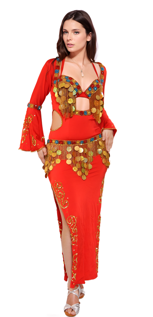 Mumtaz Galabeya 25224 Mumtaz Galabeya 25224