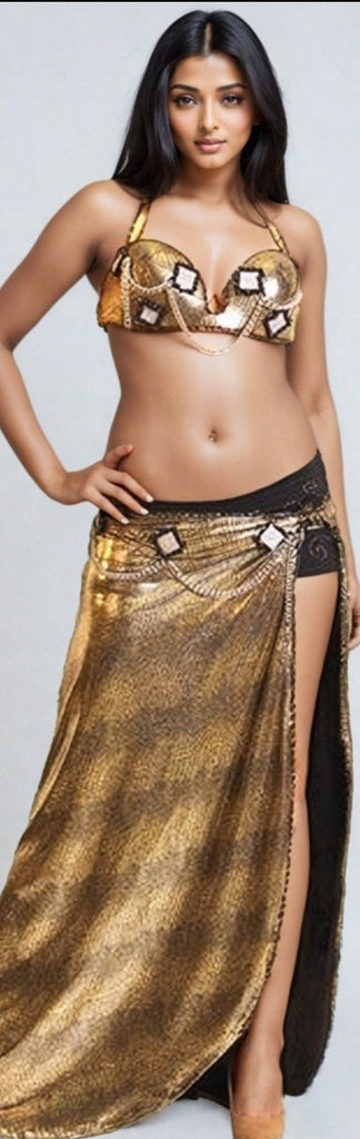 Raqia Hassan Two-Piece 25303