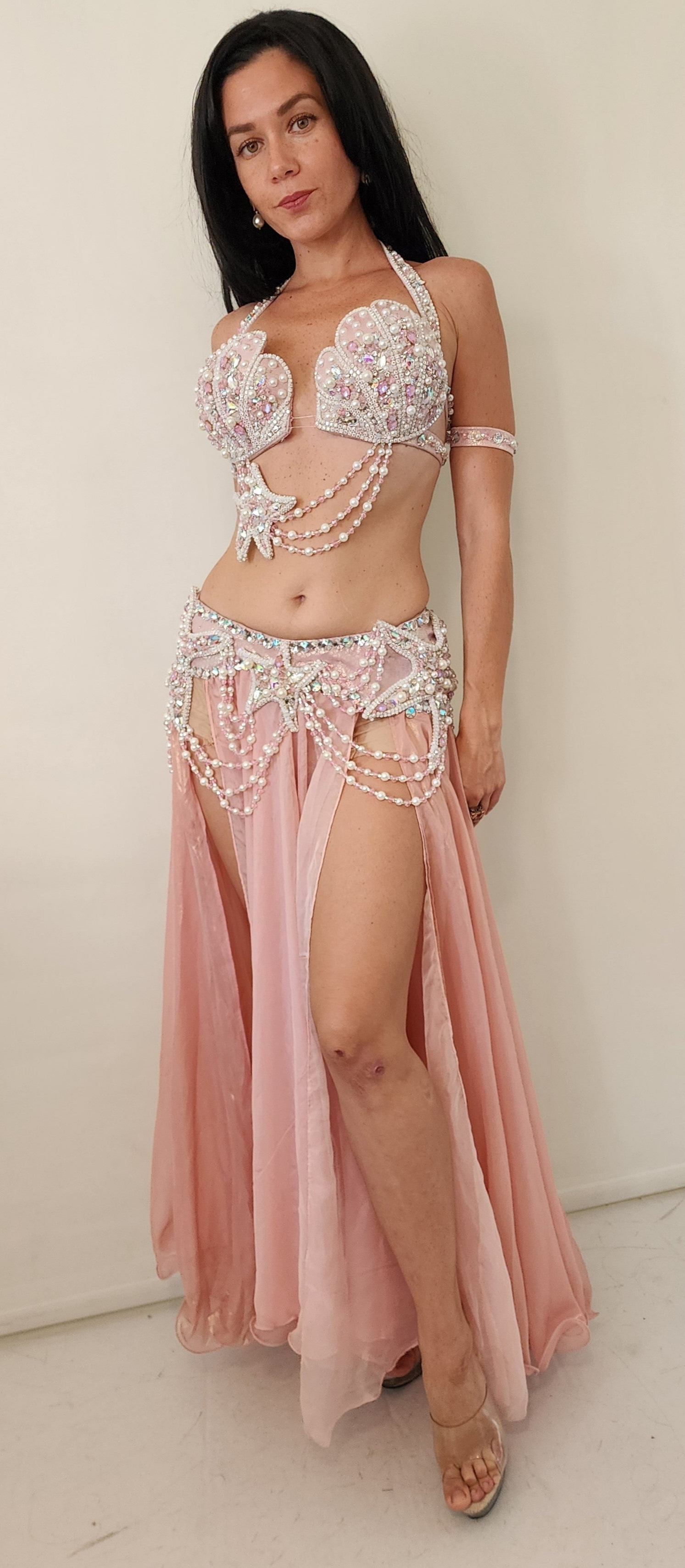 Eman Zaki Special Order 25478