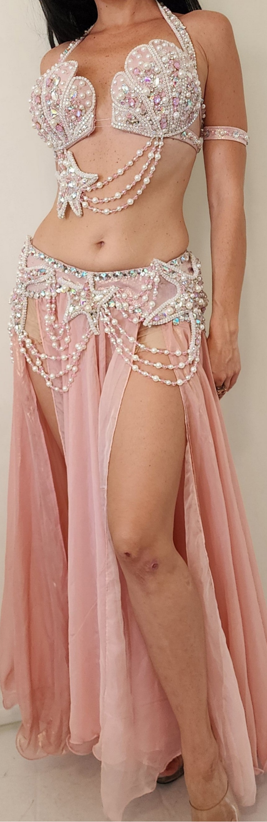 Eman Zaki Special Order 25478