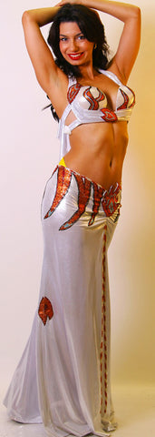 Raqia Hassan
