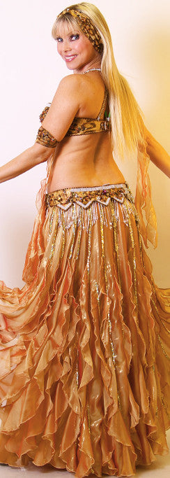 Pharaonics of Egypt Pharaonics of Egypt