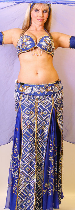 Pharaonics of Egypt Pharaonics of Egypt