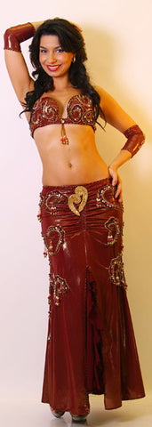 Eman Zaki