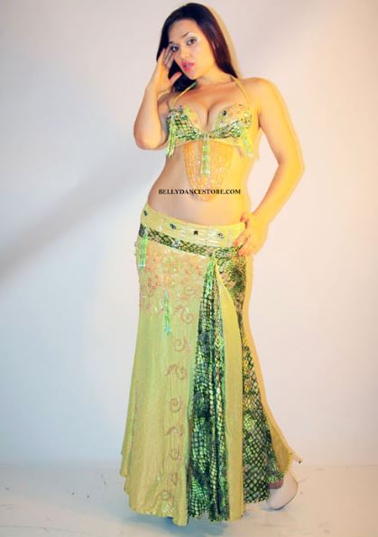 Diamond  Costume 17511 Diamond  Costume 17511