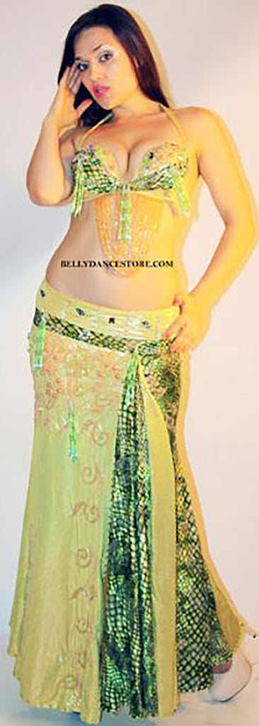 Diamond  Costume 17511