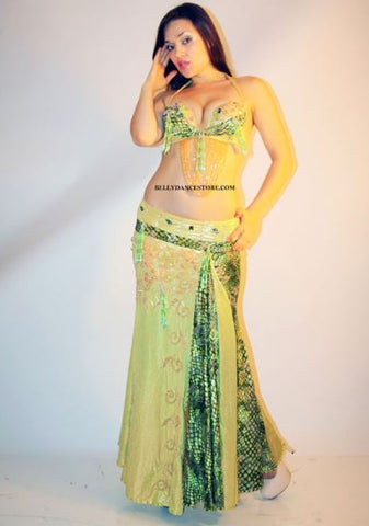 Diamond  Costume 17511