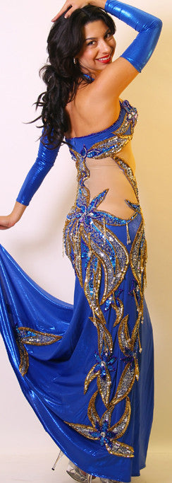 Pharaonics of Egypt Pharaonics of Egypt