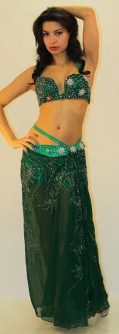 Lexi II Mirage 18963