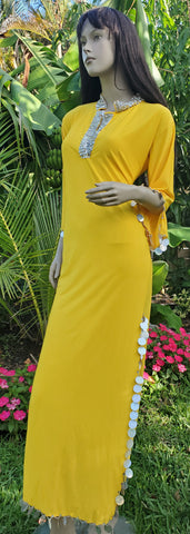 Copy of Galabeya 25030