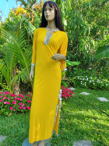 Copy of Galabeya 25030