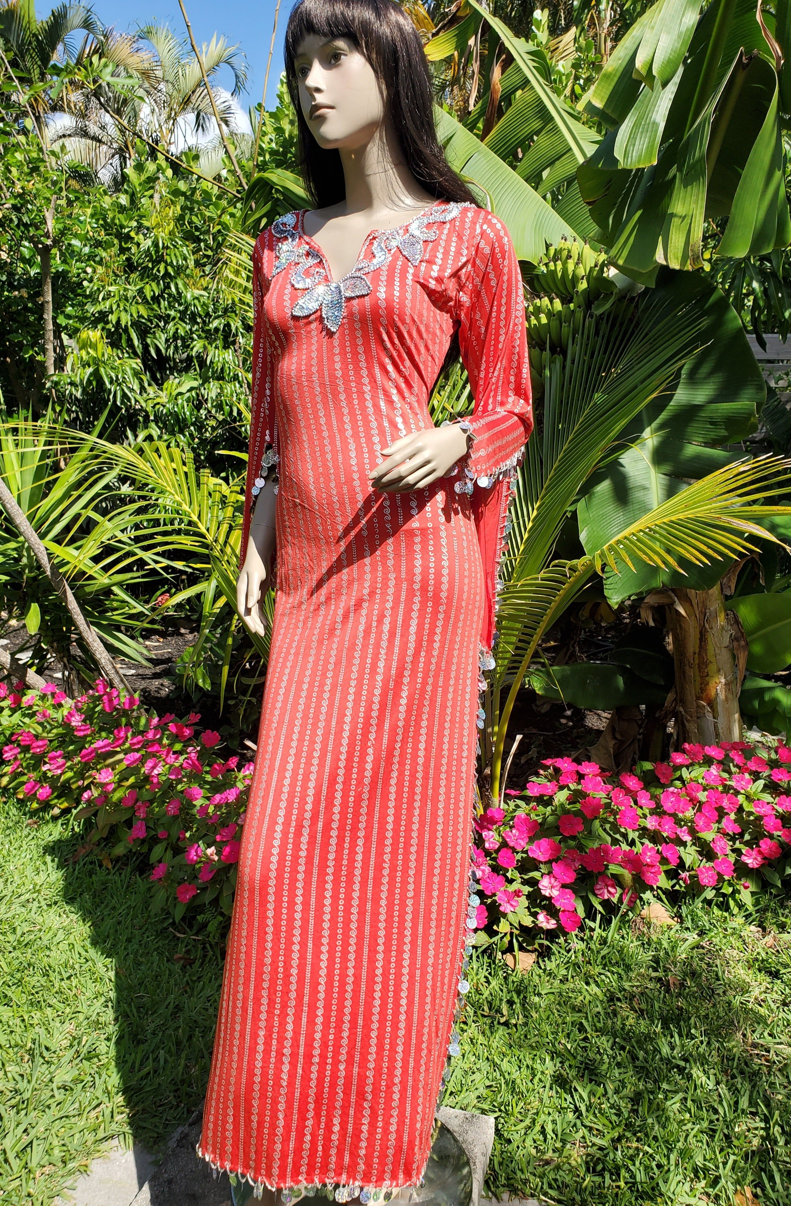 Galabeya 25036 Galabeya 25036