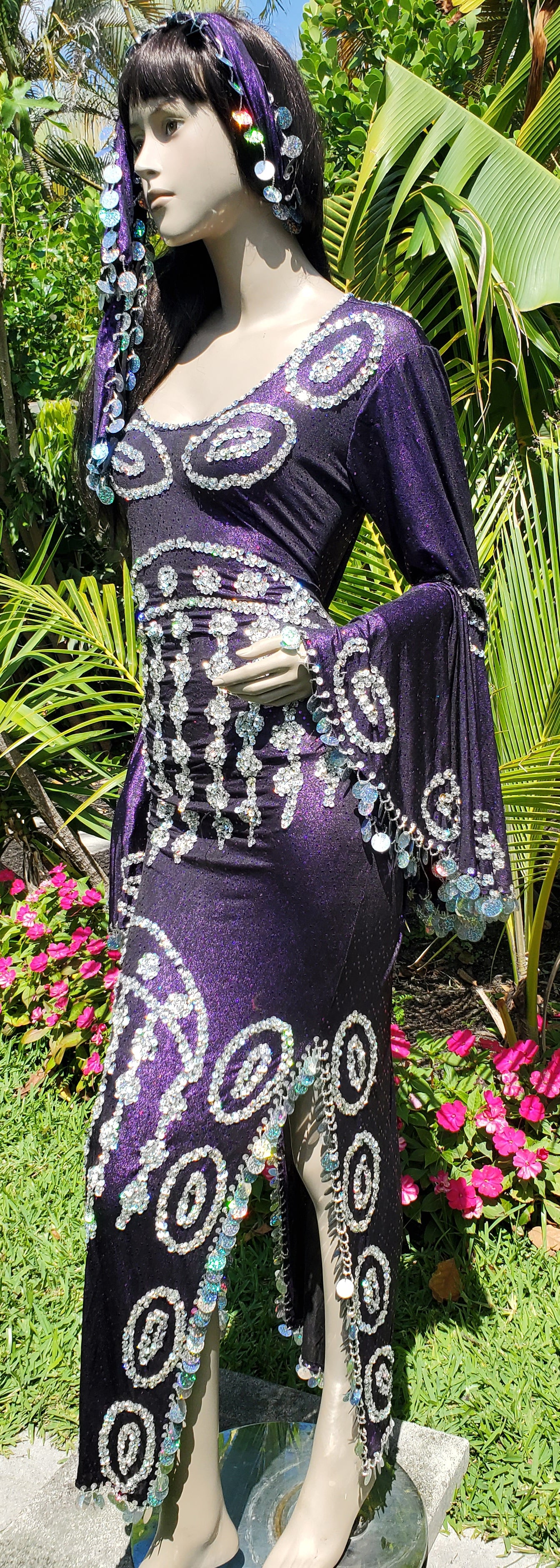 Galabeya 25040 Galabeya 25040