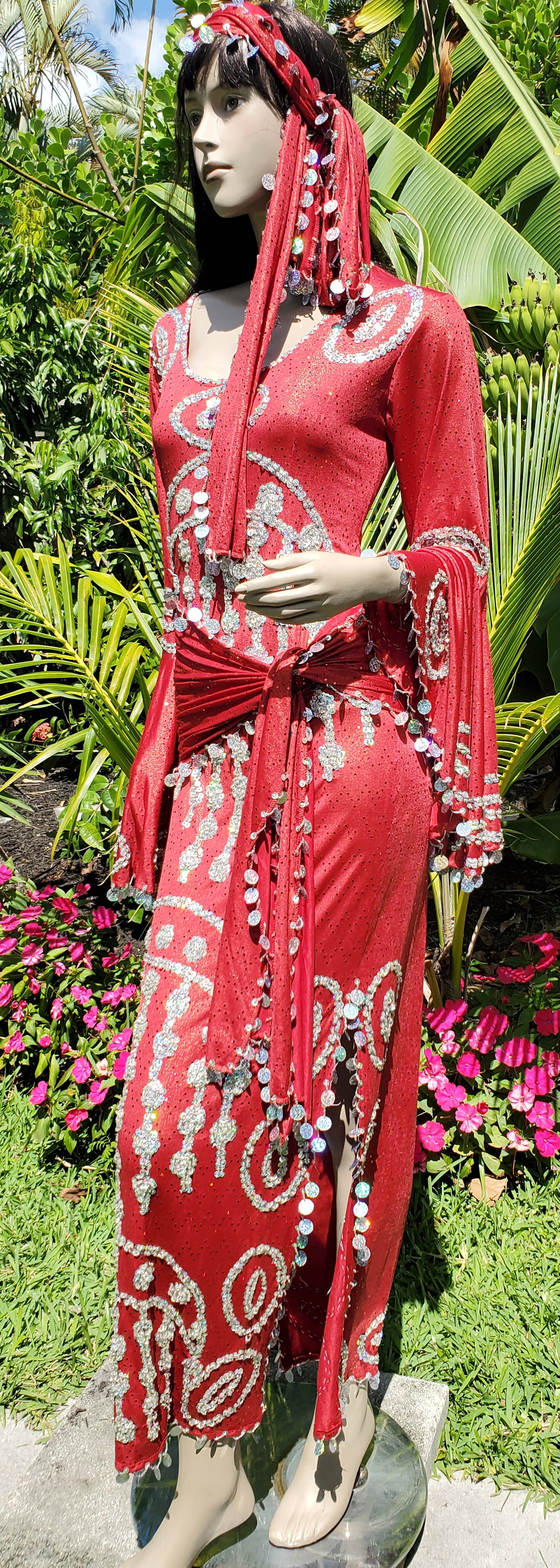 Galabeya 25041 Medium