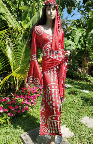 Galabeya 25041 Medium