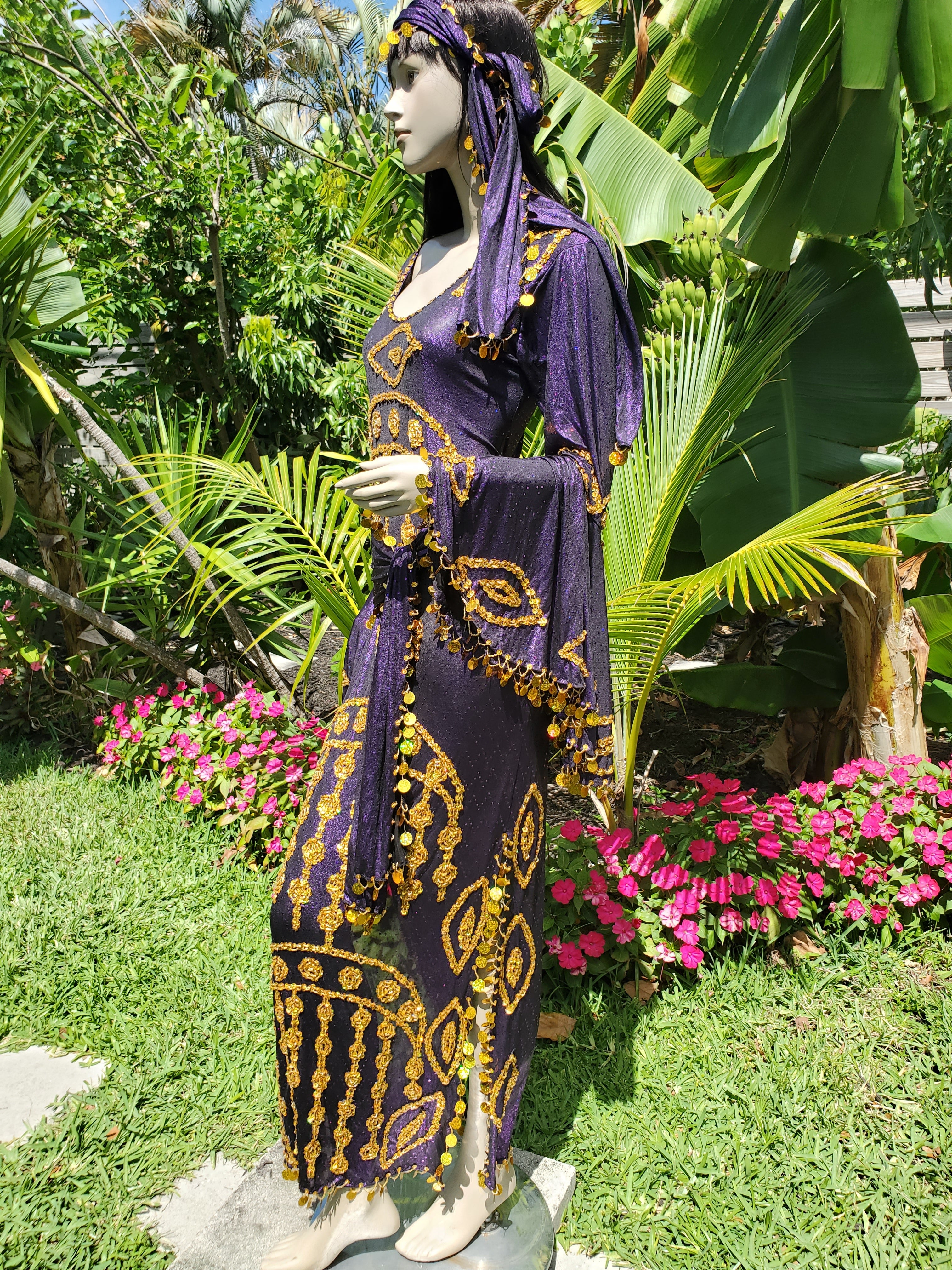 Galabeya 25042 Galabeya 25042