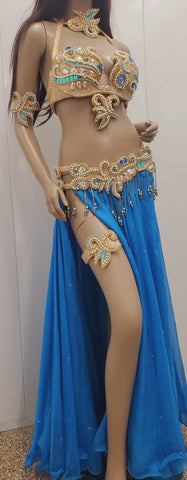 Hoda Zaki Special Order 25132