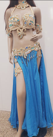 Hoda Zaki Special Order 25132