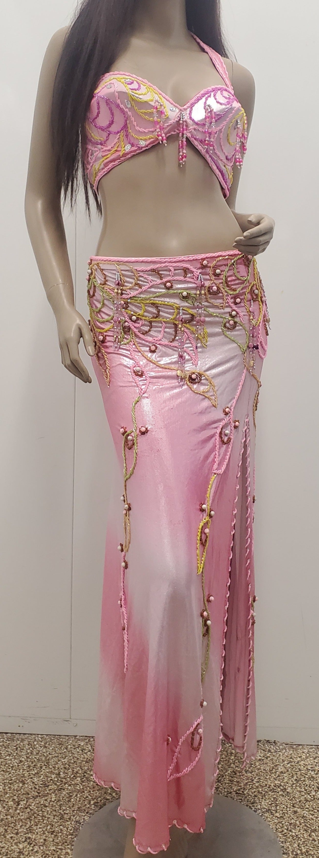 Desert Swirl II  (C) 25117 Desert Swirl II  (C) 25117