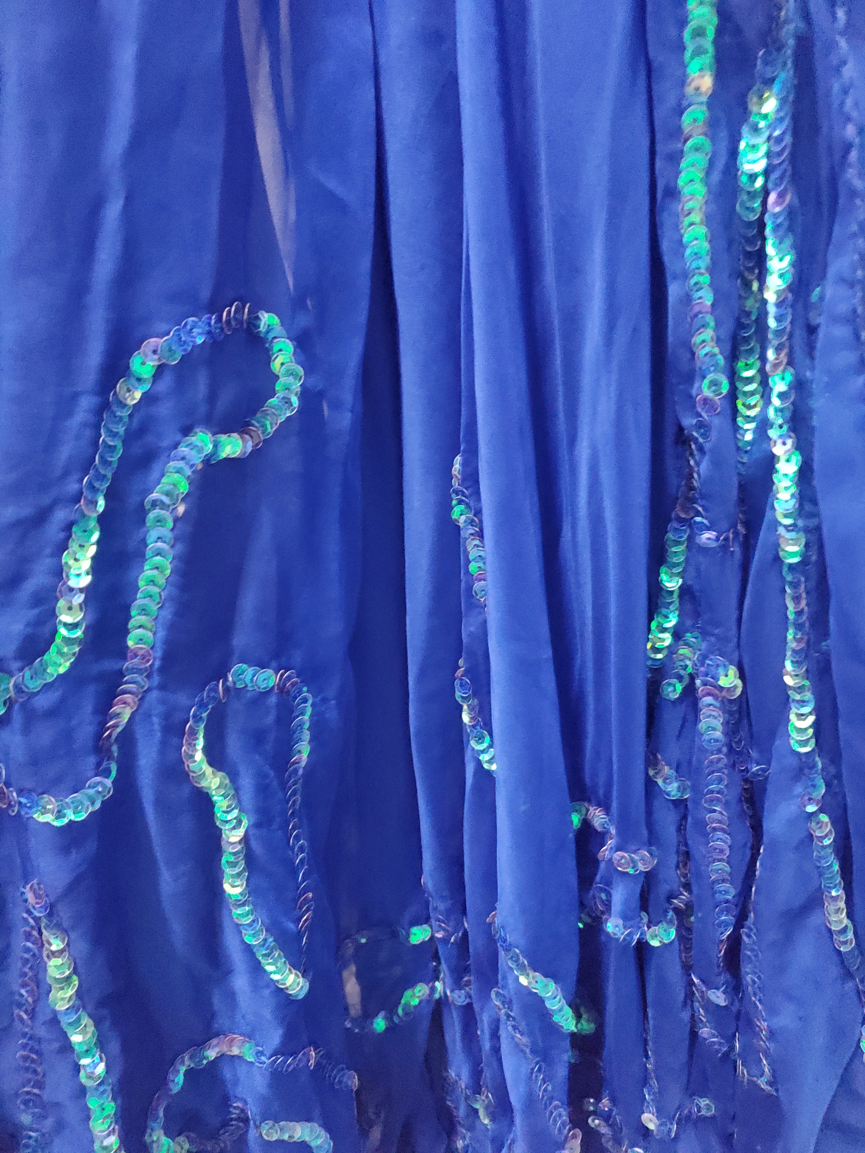 Alexandria Skirt Set 25122