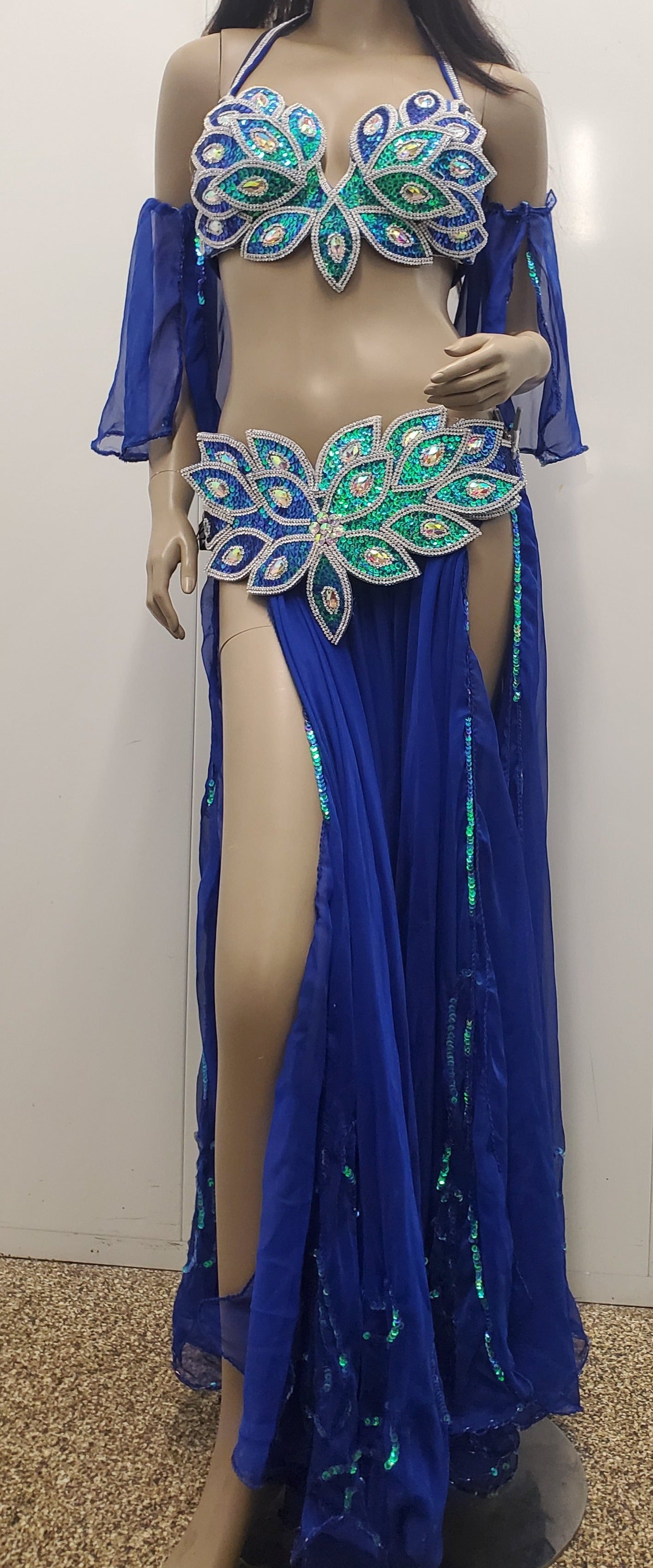 Eve Collection 25121