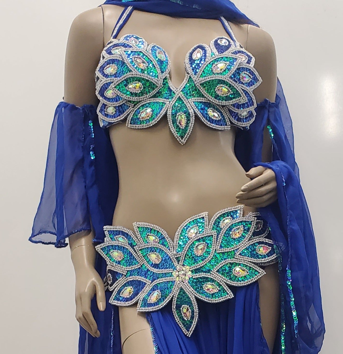 Eve Collection 25121