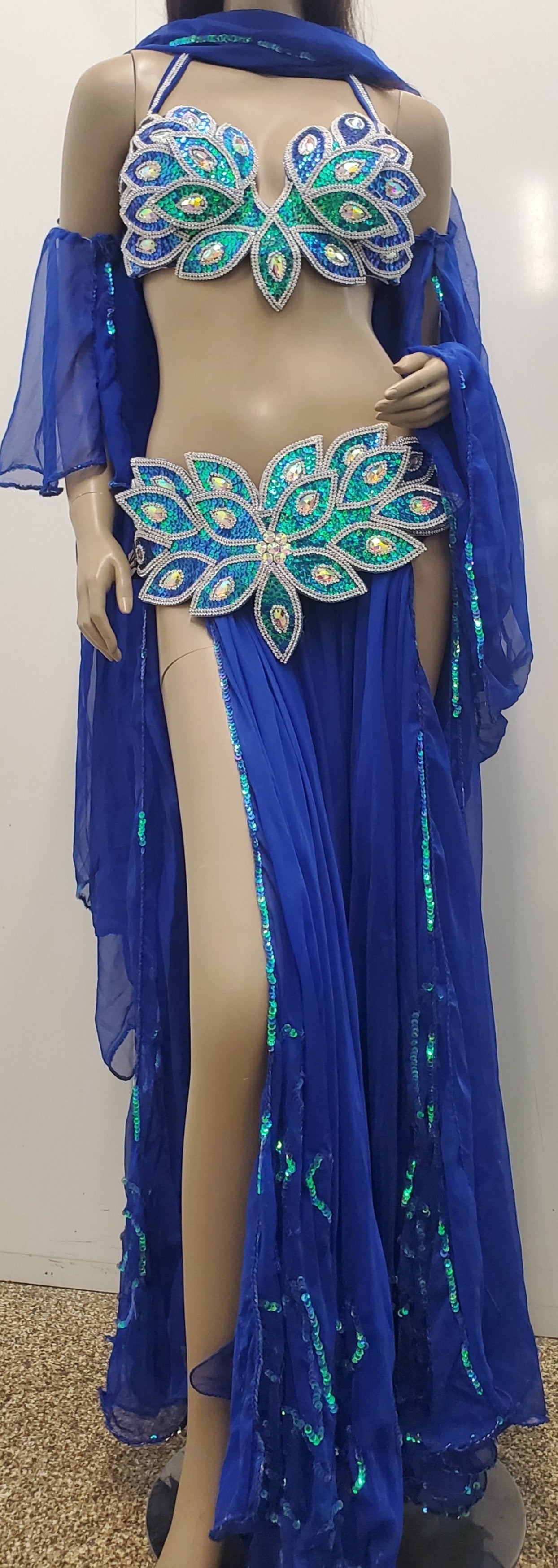 Eve Collection 25121