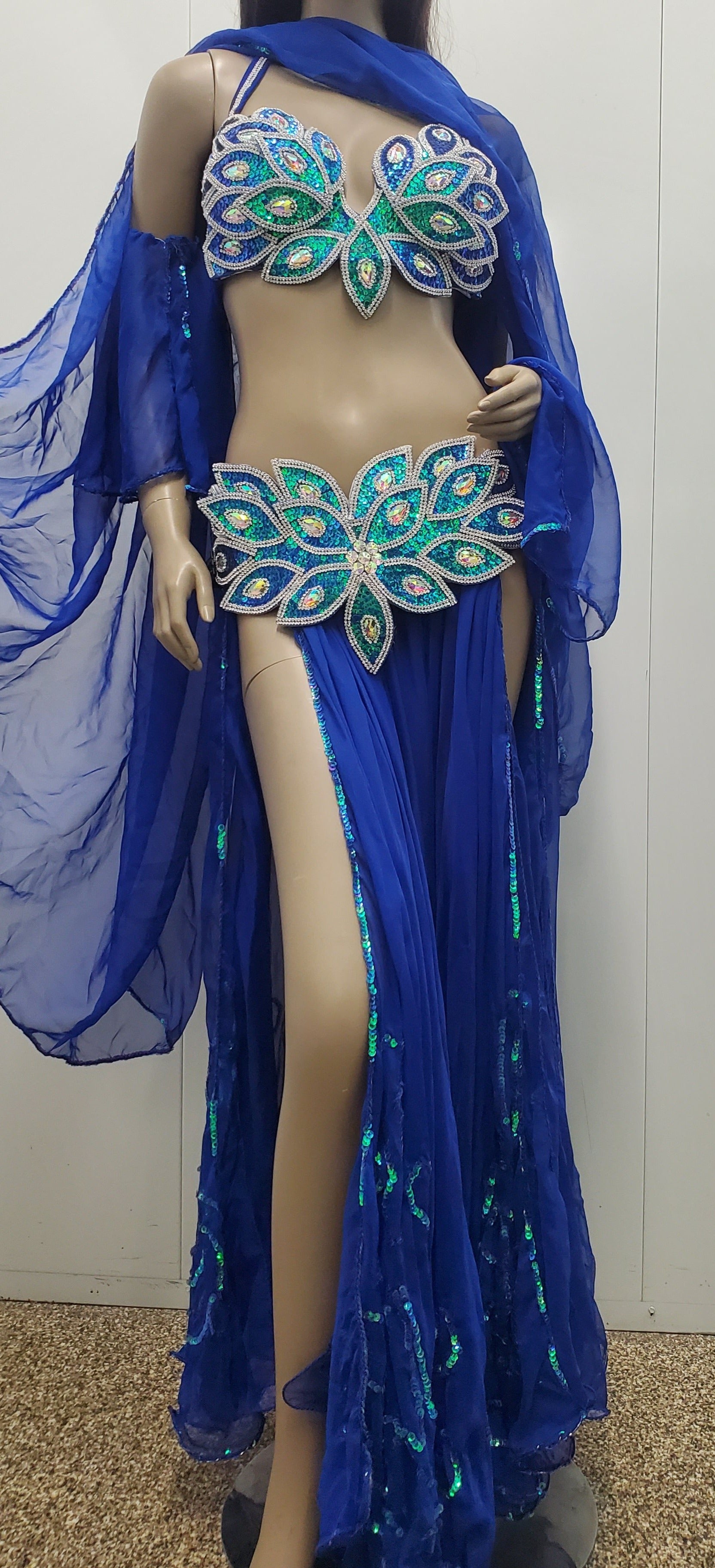 Eve Collection 25121 Eve Collection 25121