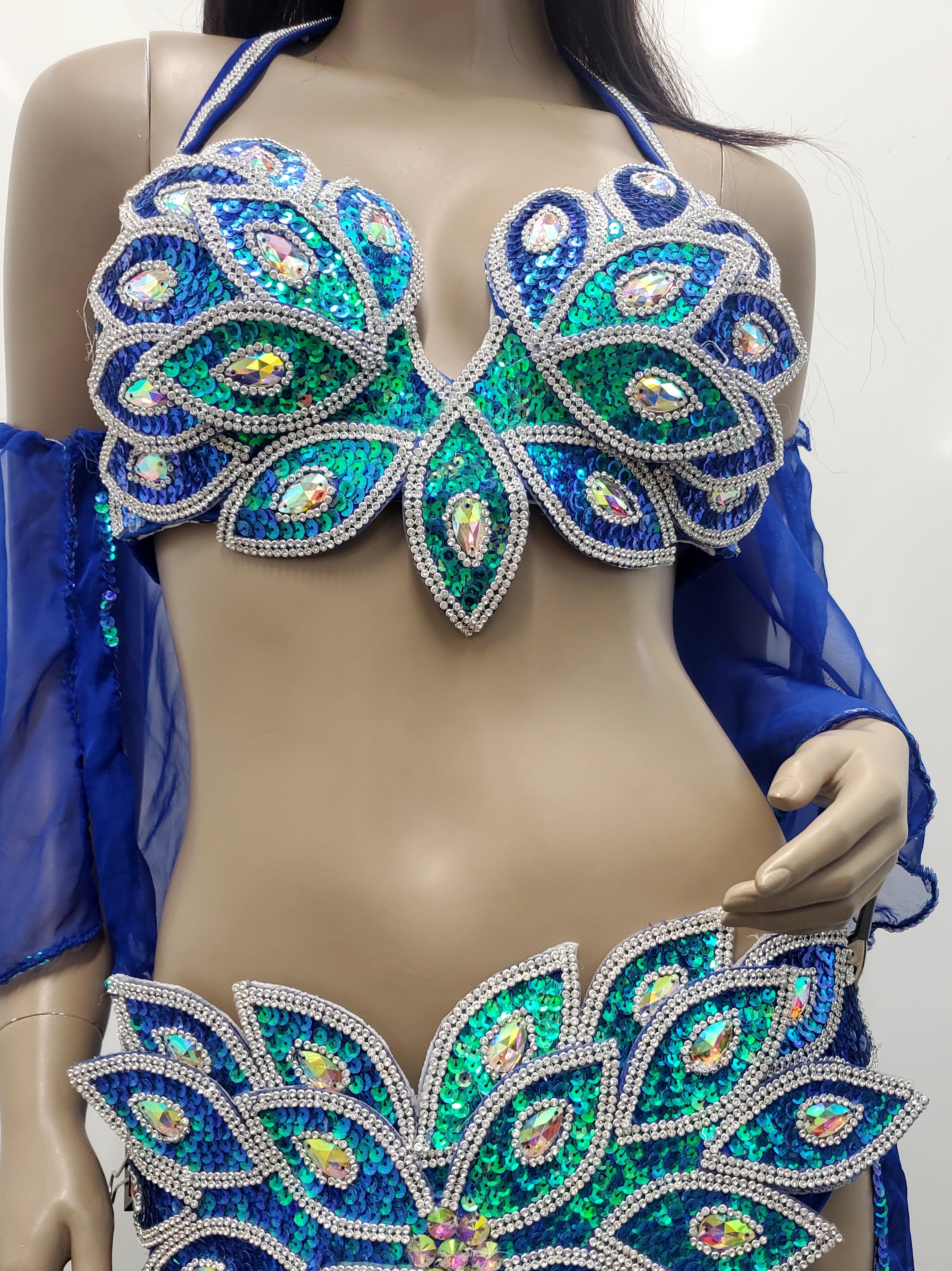 Eve Collection 25121