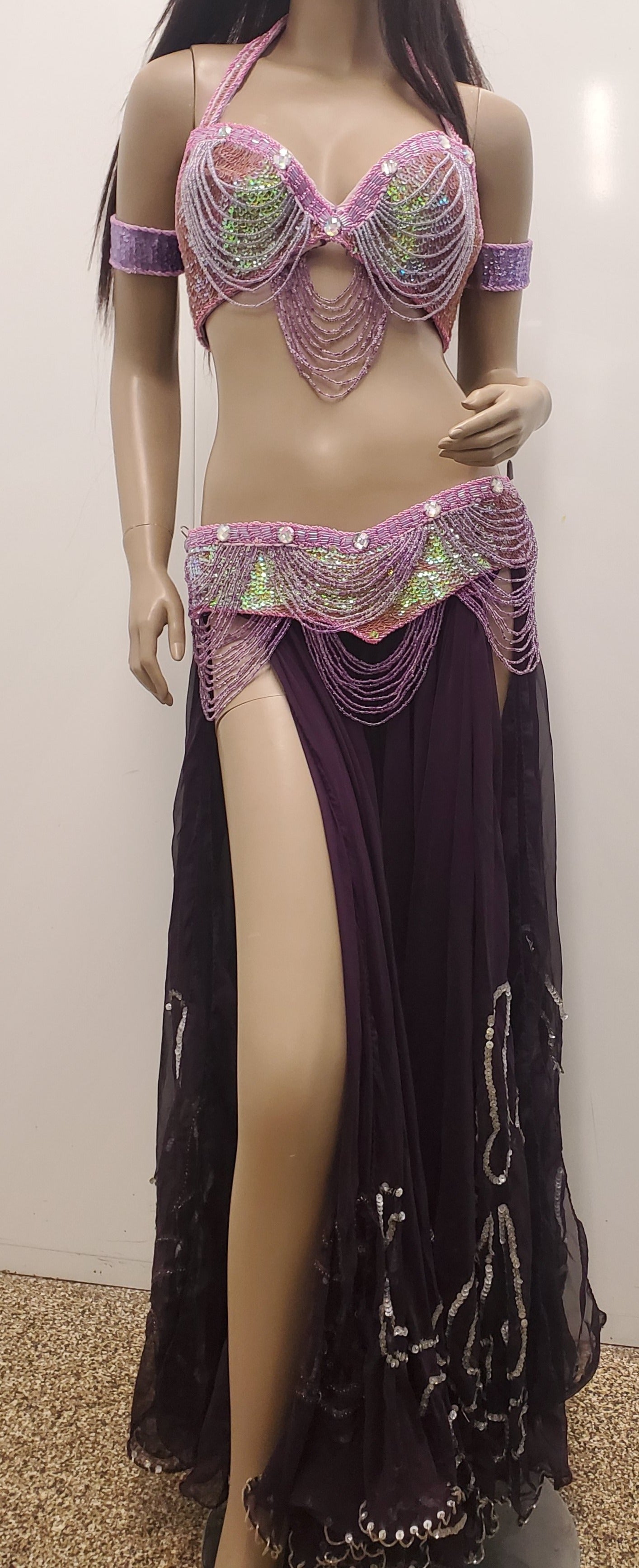 Dream Collection Dream Collection