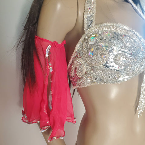 Alexandria Skirt Set 25128