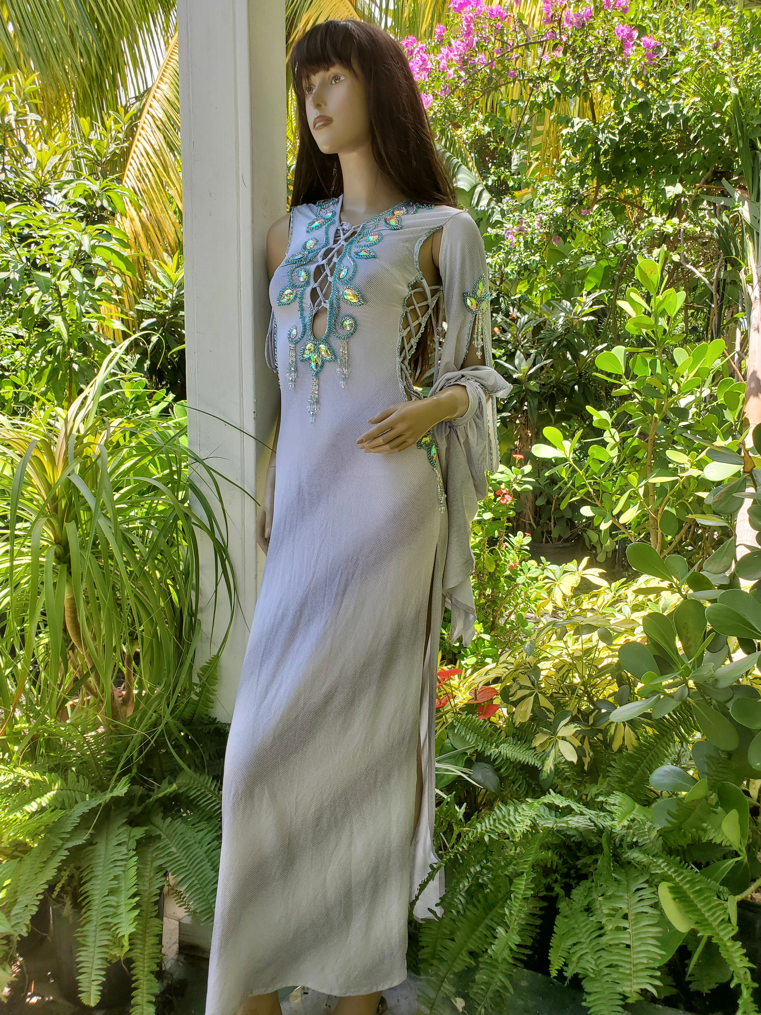 Galabeya 25244 Galabeya 25244