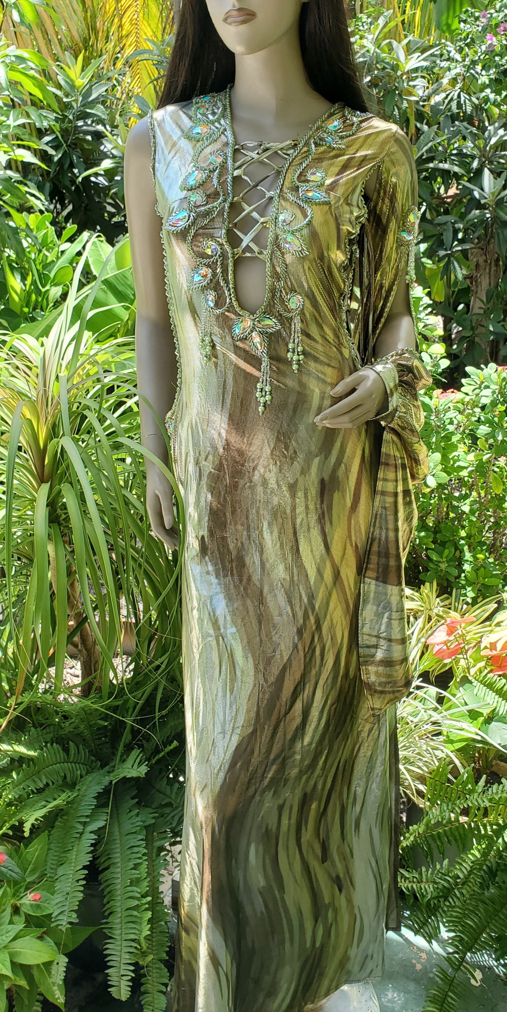 Galabeya 25243 Galabeya 25243