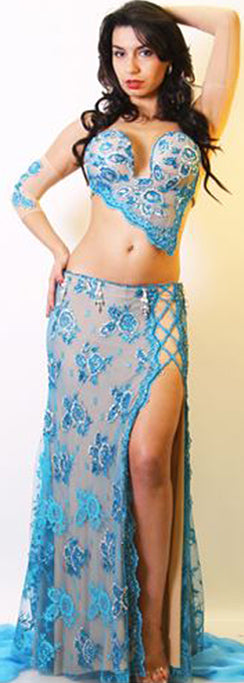 Eman Zaki Special Order  23933