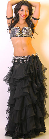 Eman Zaki 20526