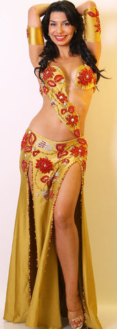 Sahar Okasha