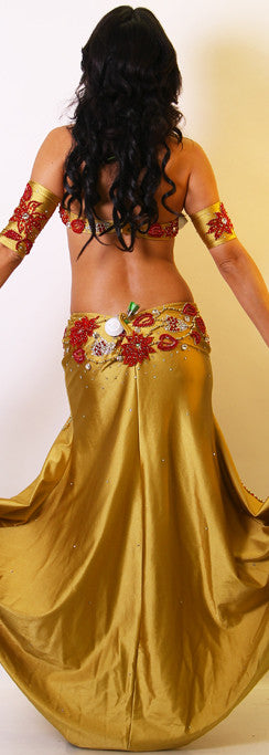 Sahar Okasha
