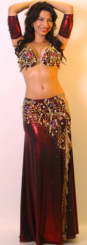 Sahar Okasha