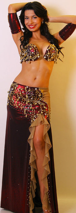 Sahar Okasha