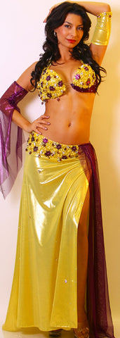 Sahar Okasha
