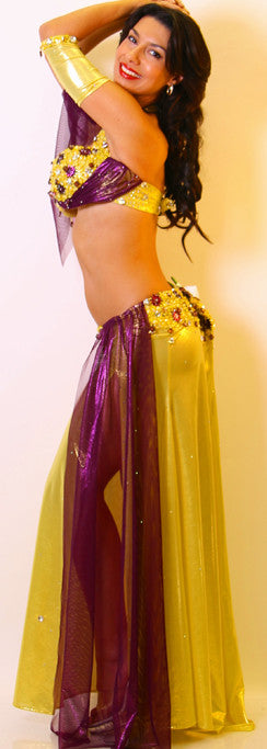 Sahar Okasha