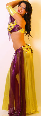 Sahar Okasha